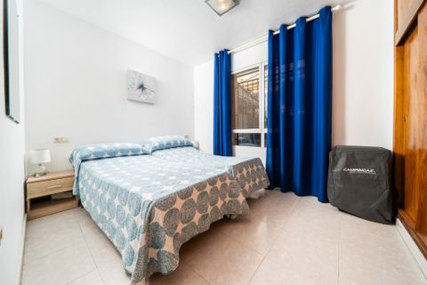 Villa a La Marina, Alicante, La Marina - € 175.000 | Ref: 6057 - foto 18
